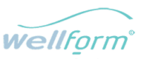 WellForm